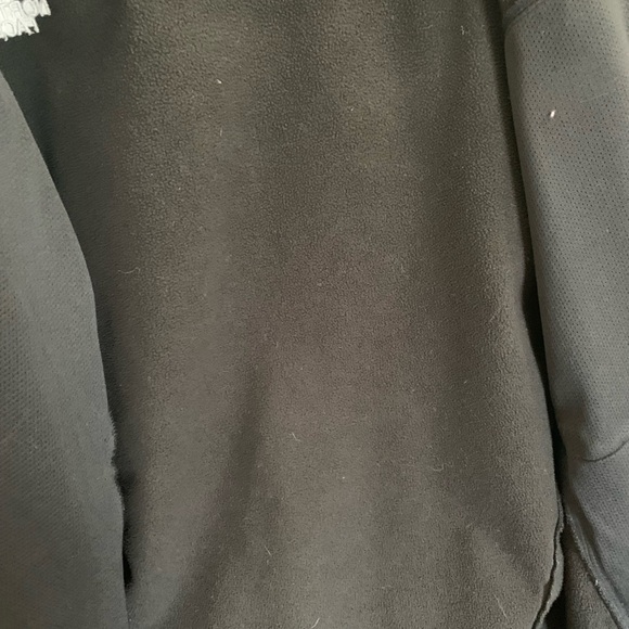 NothFace Apex Bionic Jacket - Picture 4 of 5